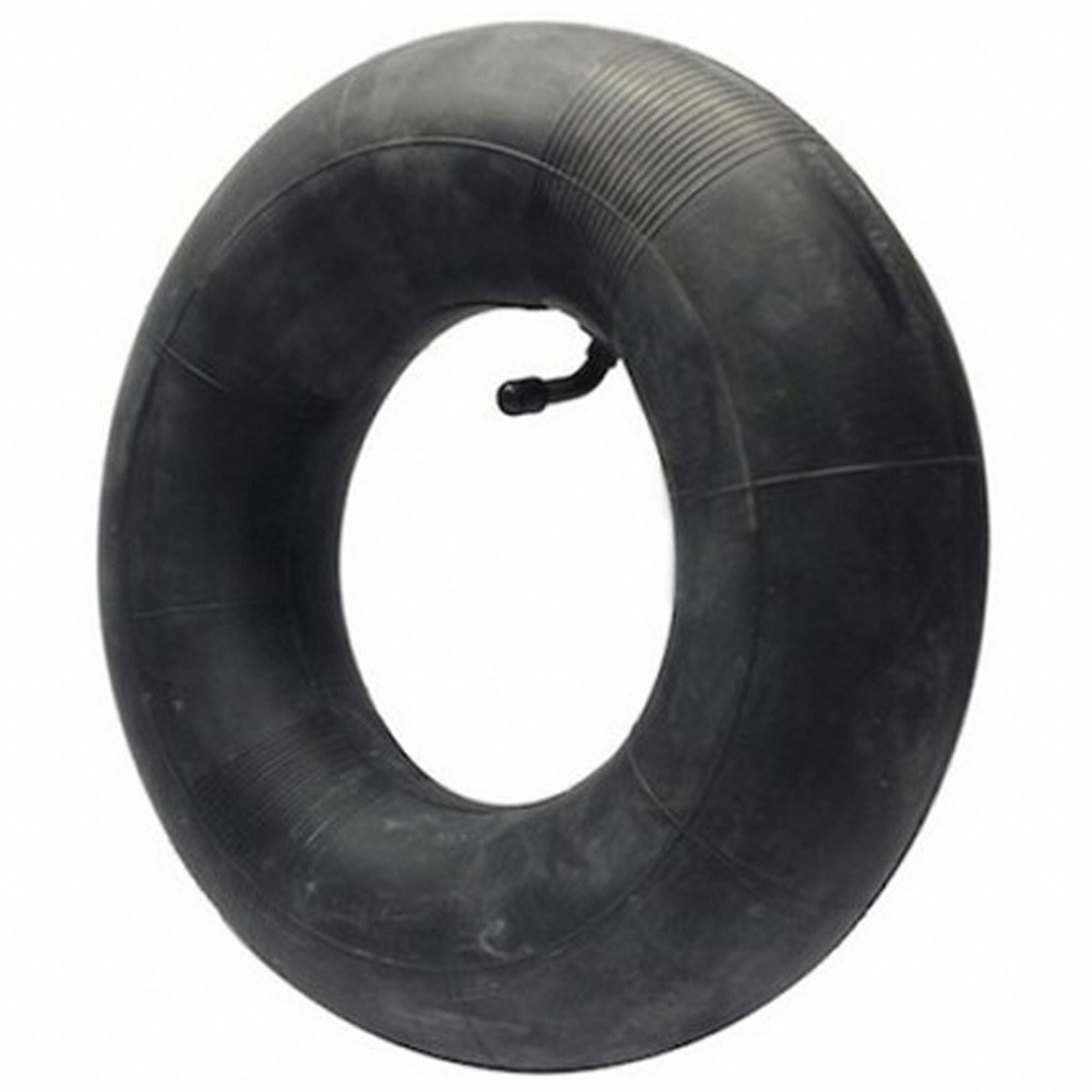 canadian tire tire tube