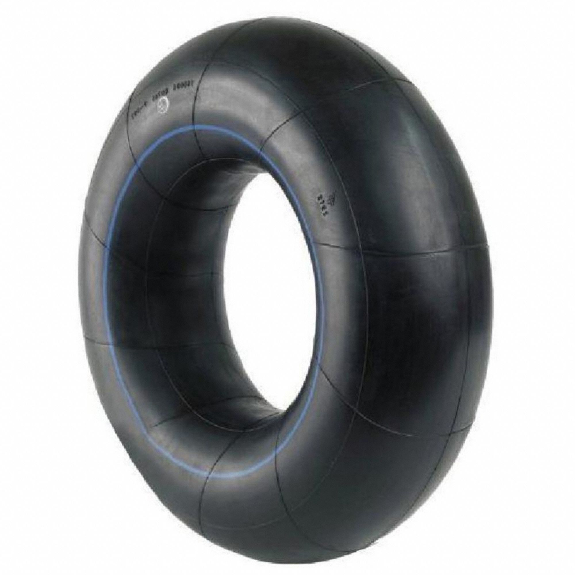 Tube Tire