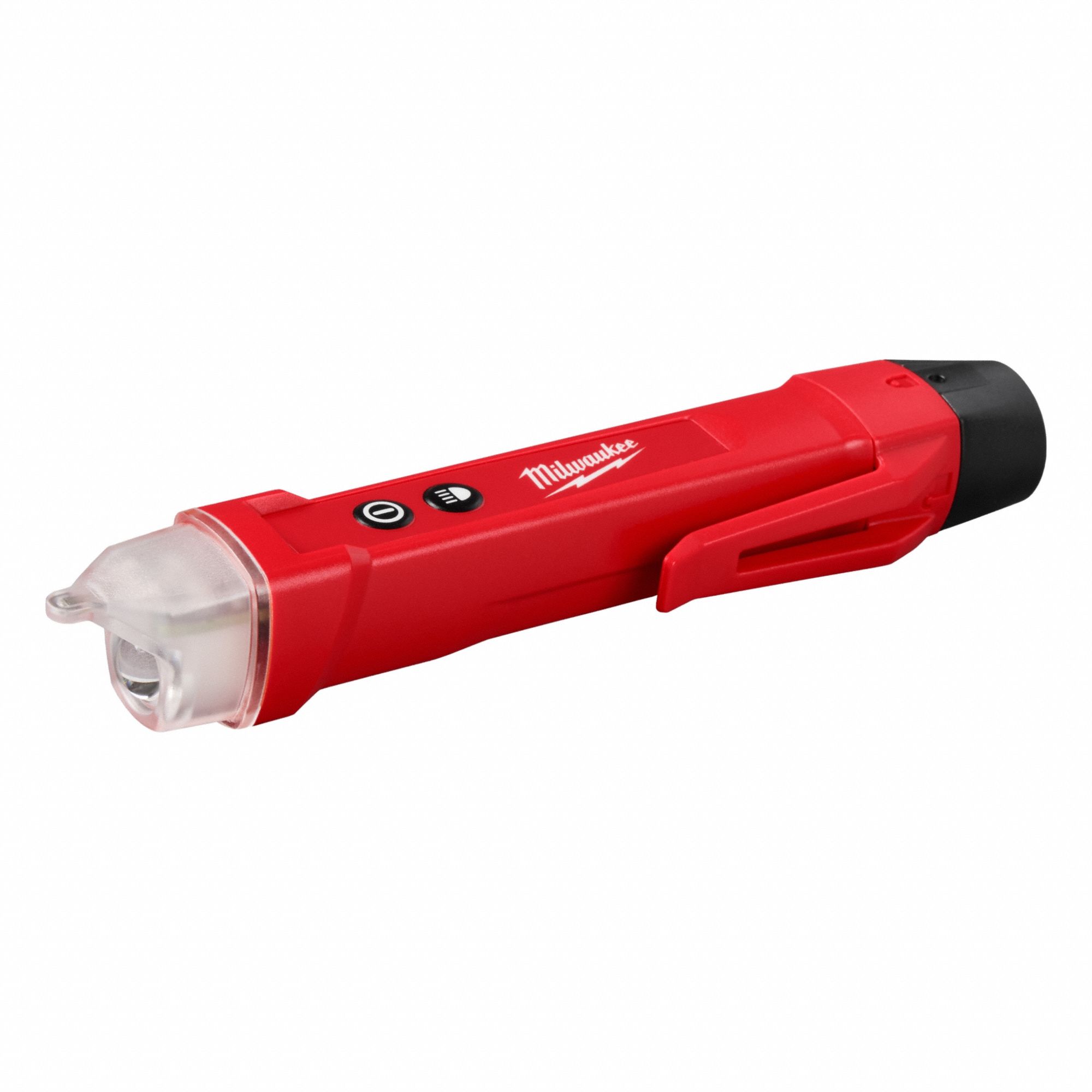 Voltage Detector/Tester Battery IP54