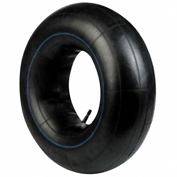 Tube Tire