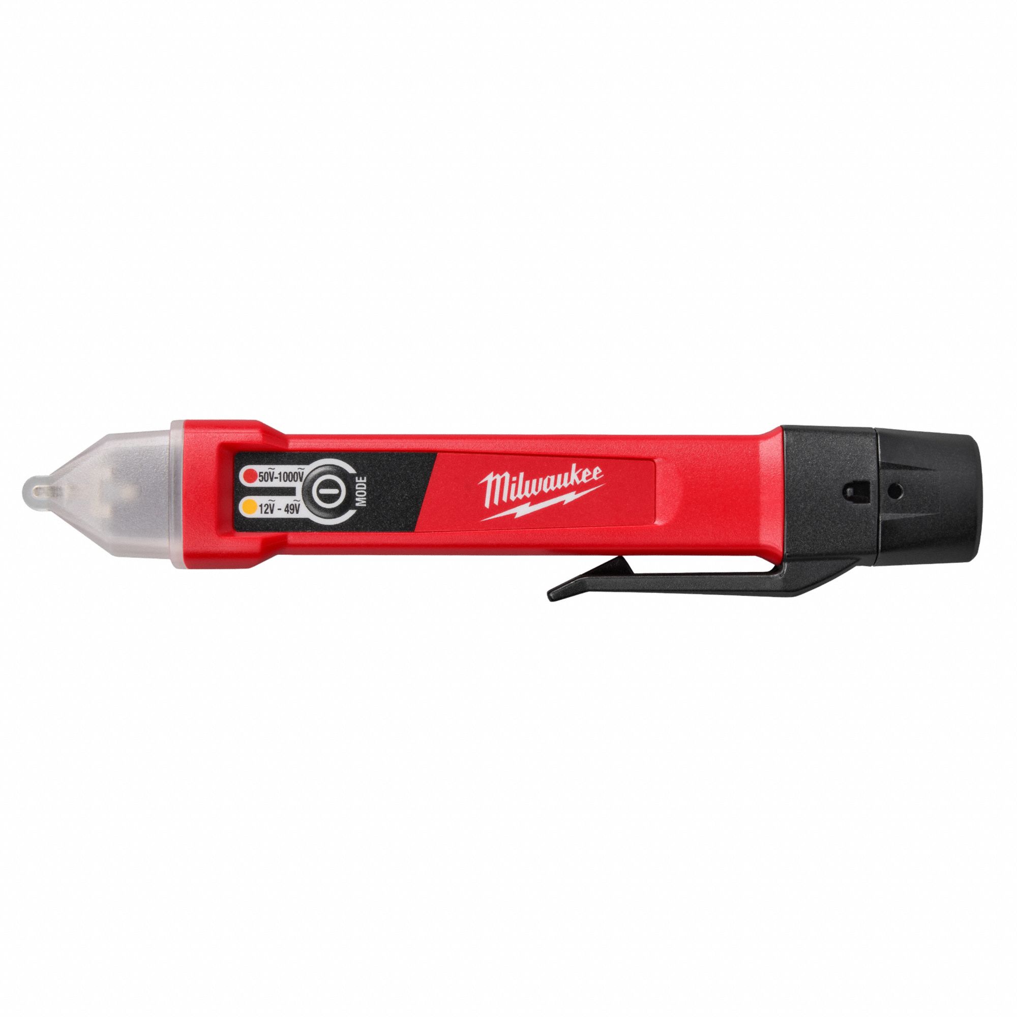 Voltage Detector