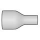 SMC Air & Fluid Push-to-Connect Tube Fittings - Grainger Industrial Supply
