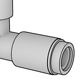 Flare Tube Fittings - Grainger Industrial Supply