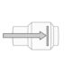 Quick-Disconnect Tube Fittings - Grainger Industrial Supply