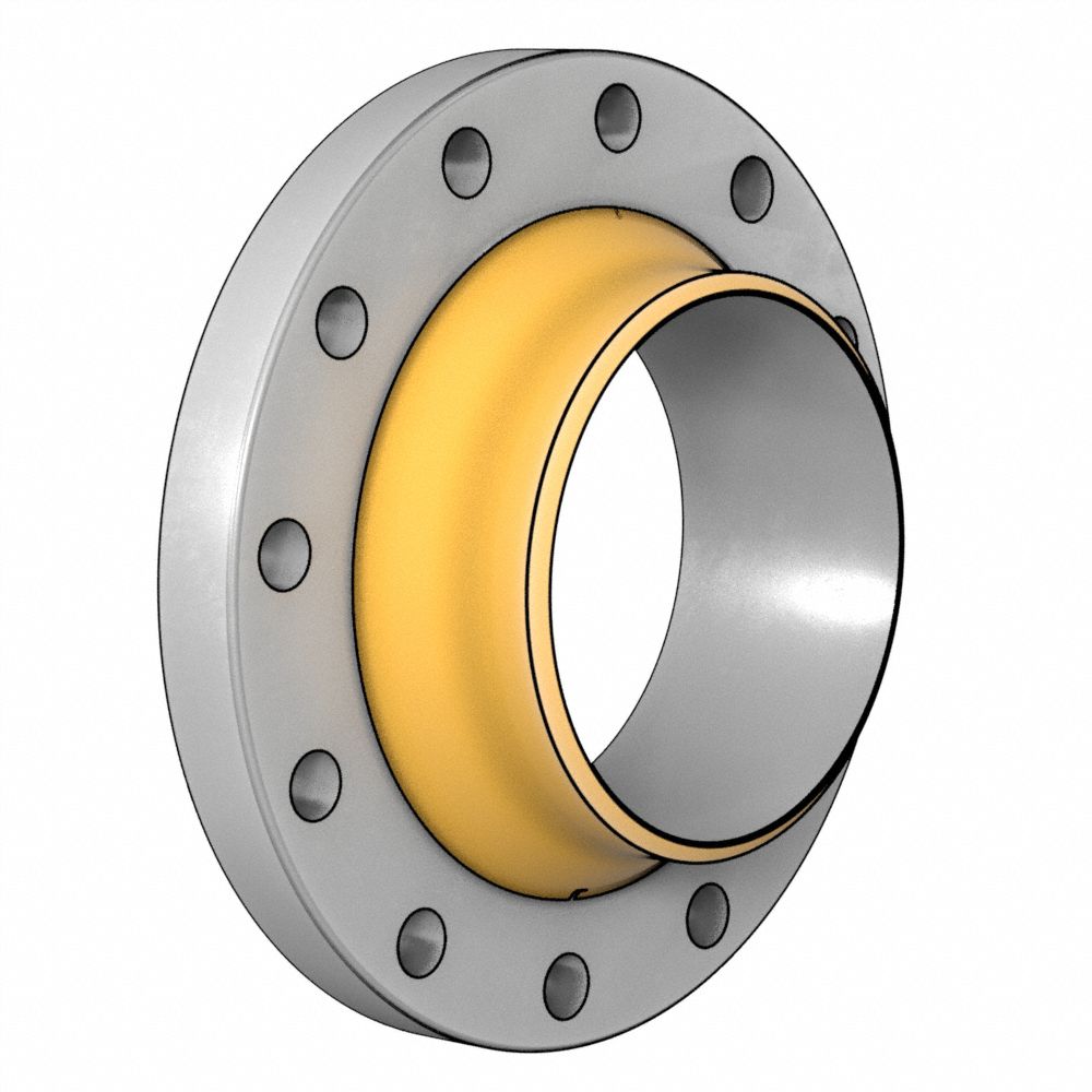 Stainless Steel vs Carbon Steel Pipes for Your Application - Grainger  KnowHow