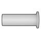 Push-to-Connect Tube Fittings - Grainger Industrial Supply