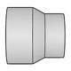 Pressure-Rated PVC Pipe Fittings & Flanges - Grainger Industrial Supply