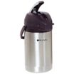 Coffee Airpots