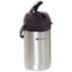 Coffee Airpots