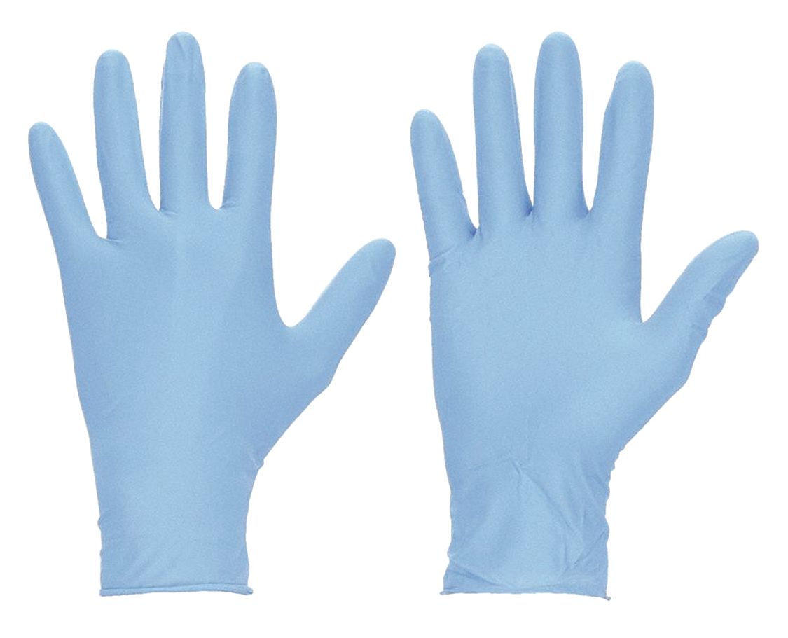 DuraShield 6001 Nitrile