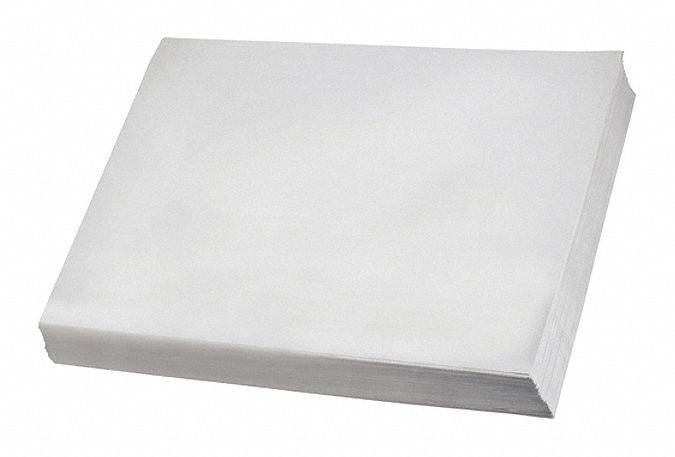 Newsprint Sheets 20 lb 24 x 36 PK320