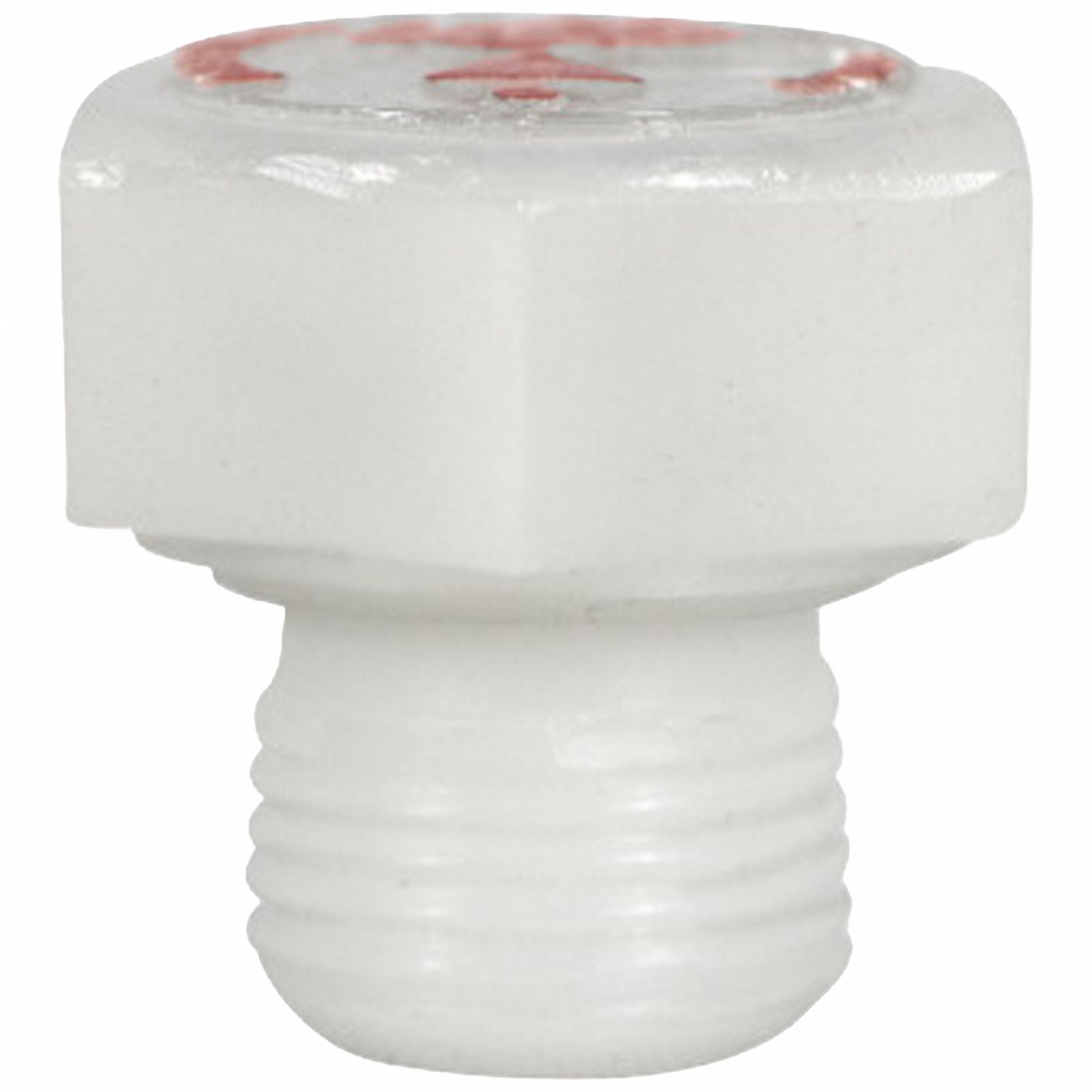 RECIPROCRATING COMPRESSOR OEM O-Ring and Oil Fill Plug