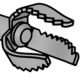 3-Blade Cutter