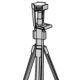 Tripod Light