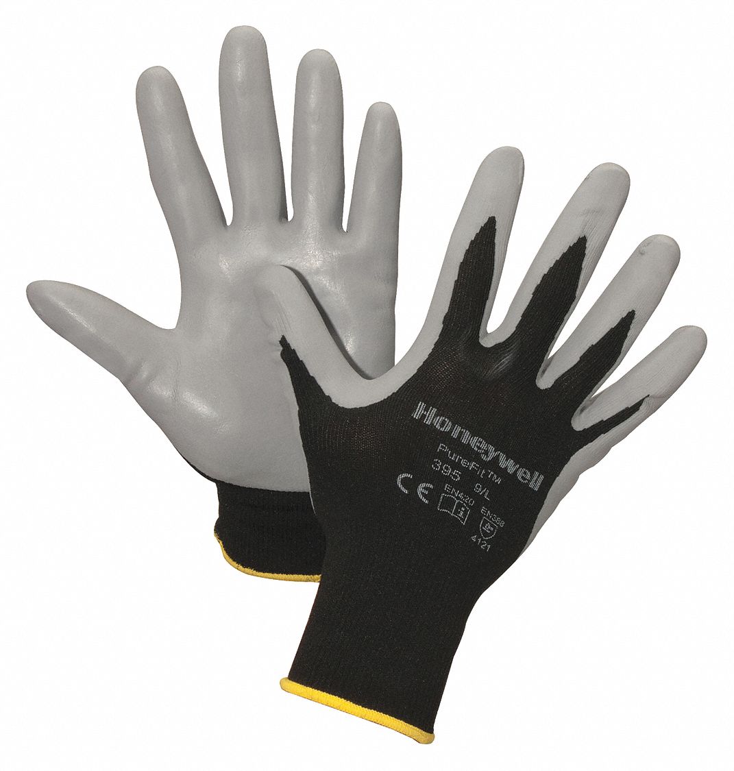 General Purpose Glove,