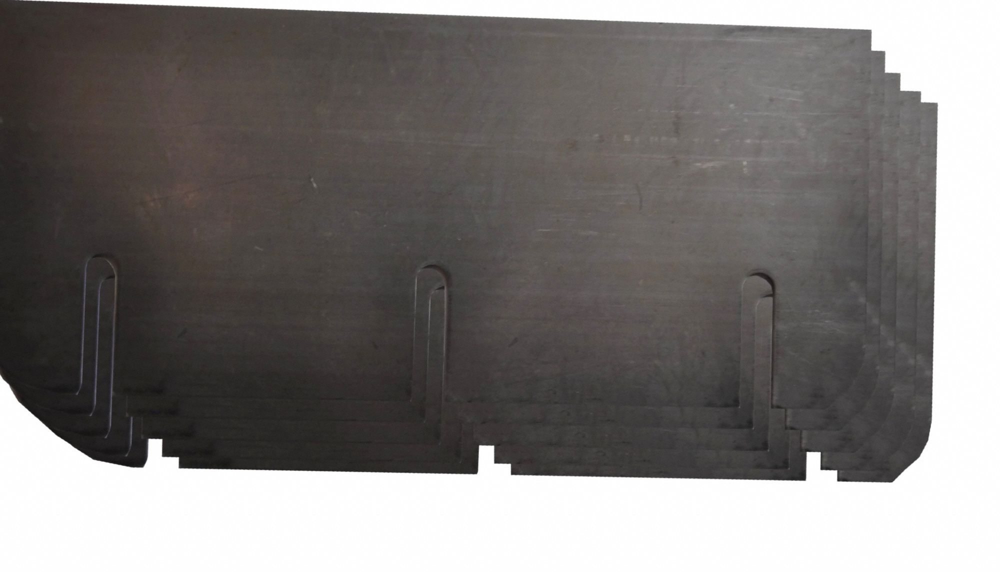 Concrete Scouring/Scarifier PK5