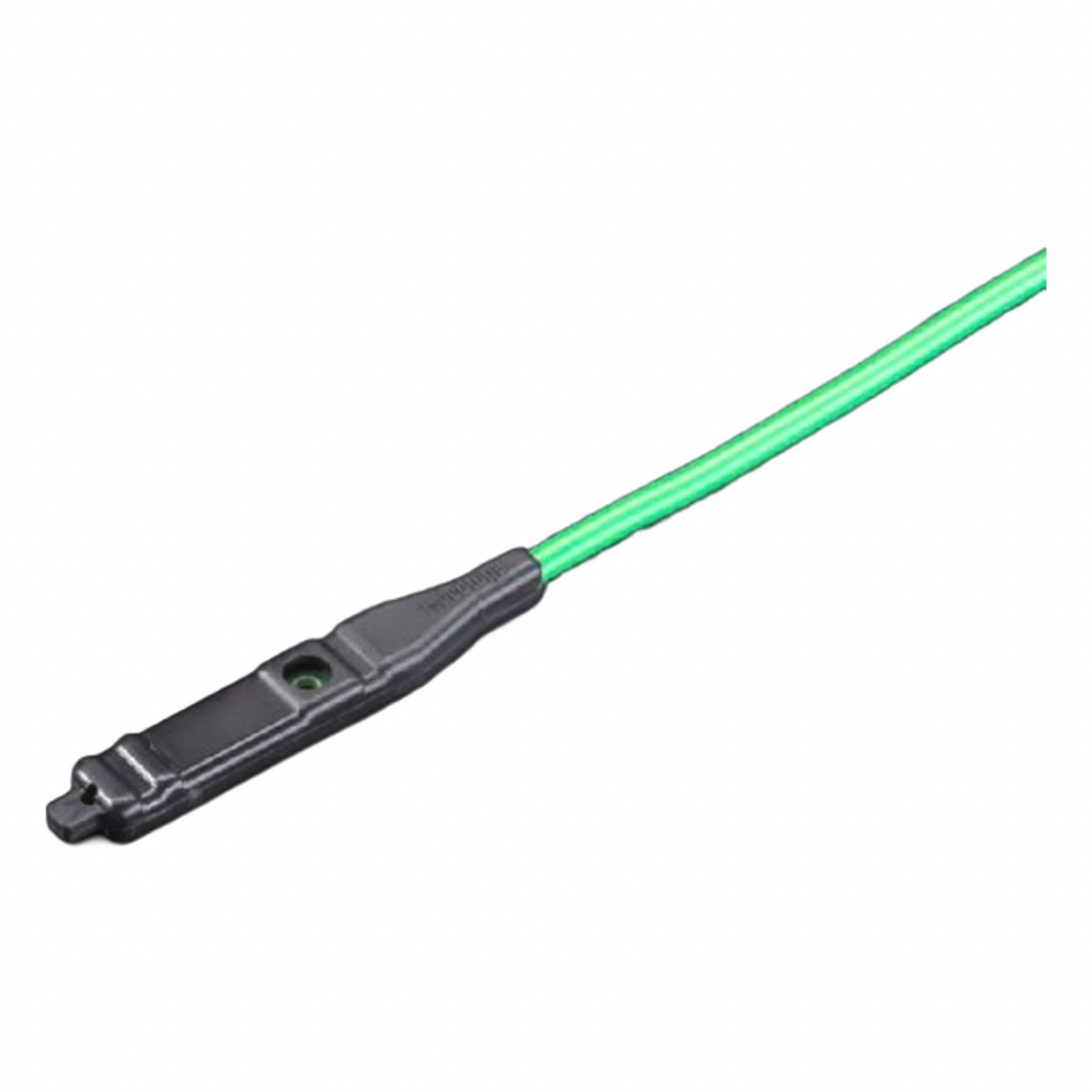 Speed Control Temp Sensor 9-3/4 ft L