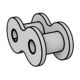ANSI Standard Roller Chain Links - Grainger Industrial Supply