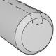 Machinable