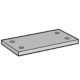 Mounting Plate