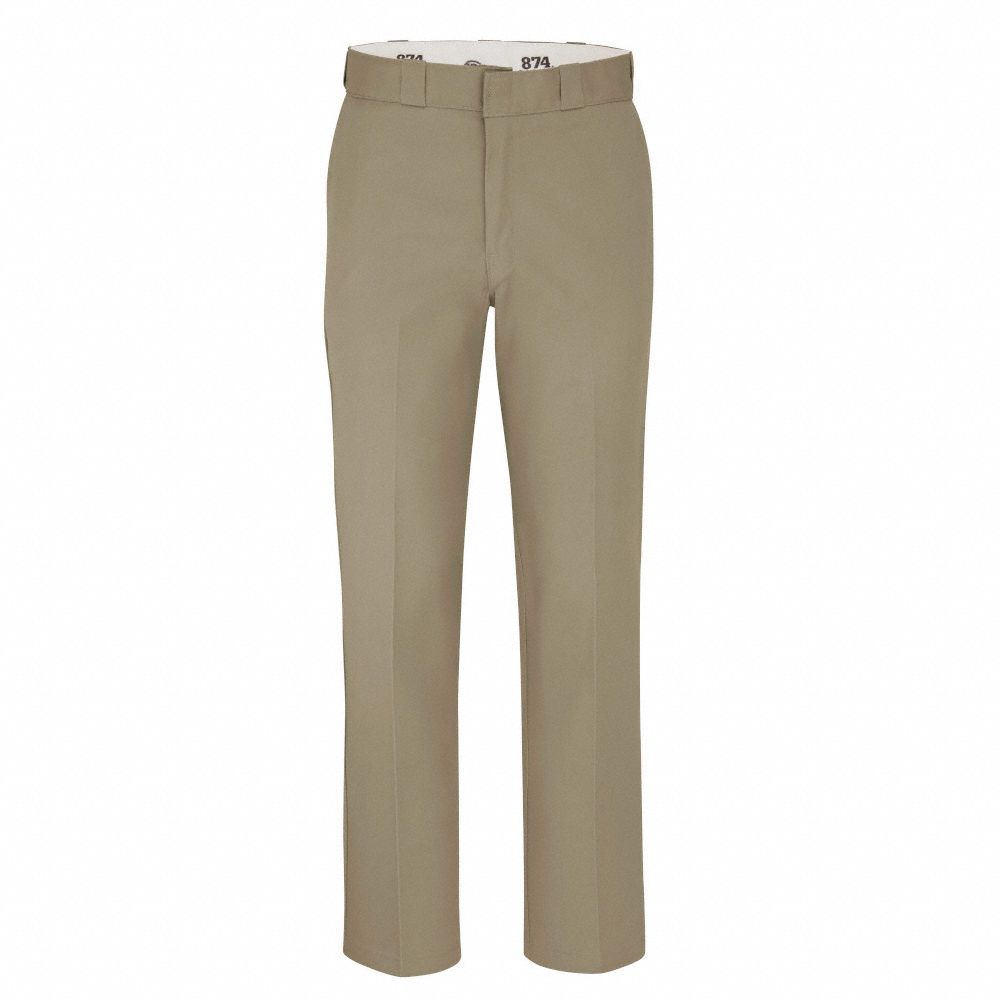 dickies-men-s-work-pants-pants-323d25-p874kh-34-30-grainger