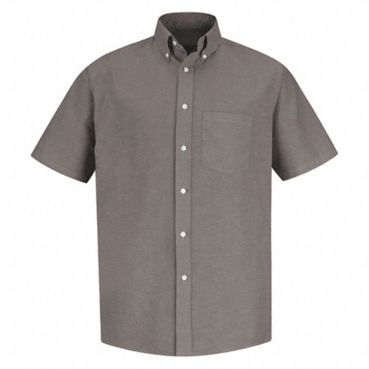 6xlt work shirts