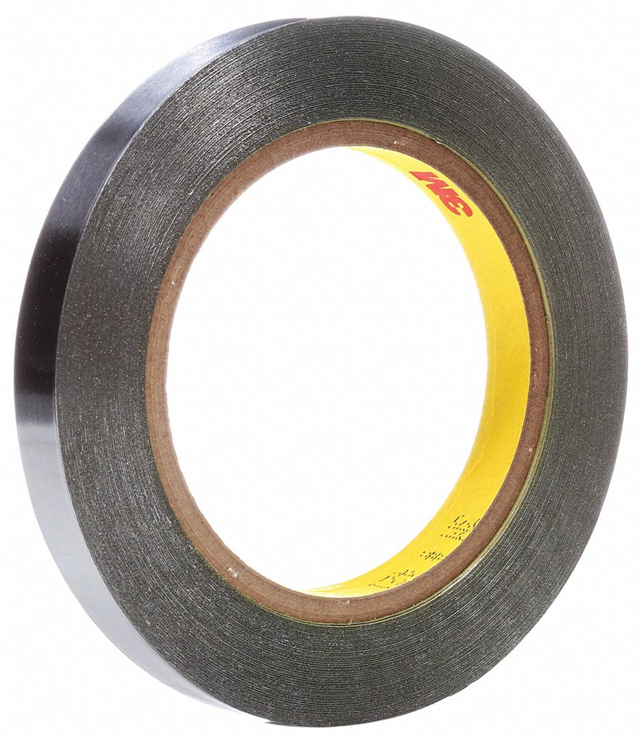 Foil Tape 323K4170006387230 Grainger
