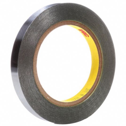 Foil Tape 323K4170006387230 Grainger