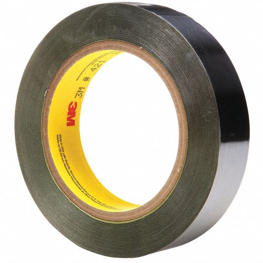 Foil Tape 323K4270006387263 Grainger