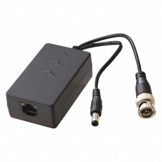 VGA to HDMI Converter - (CON-VGA-HDMI) — Triplett Test Equipment & Tools