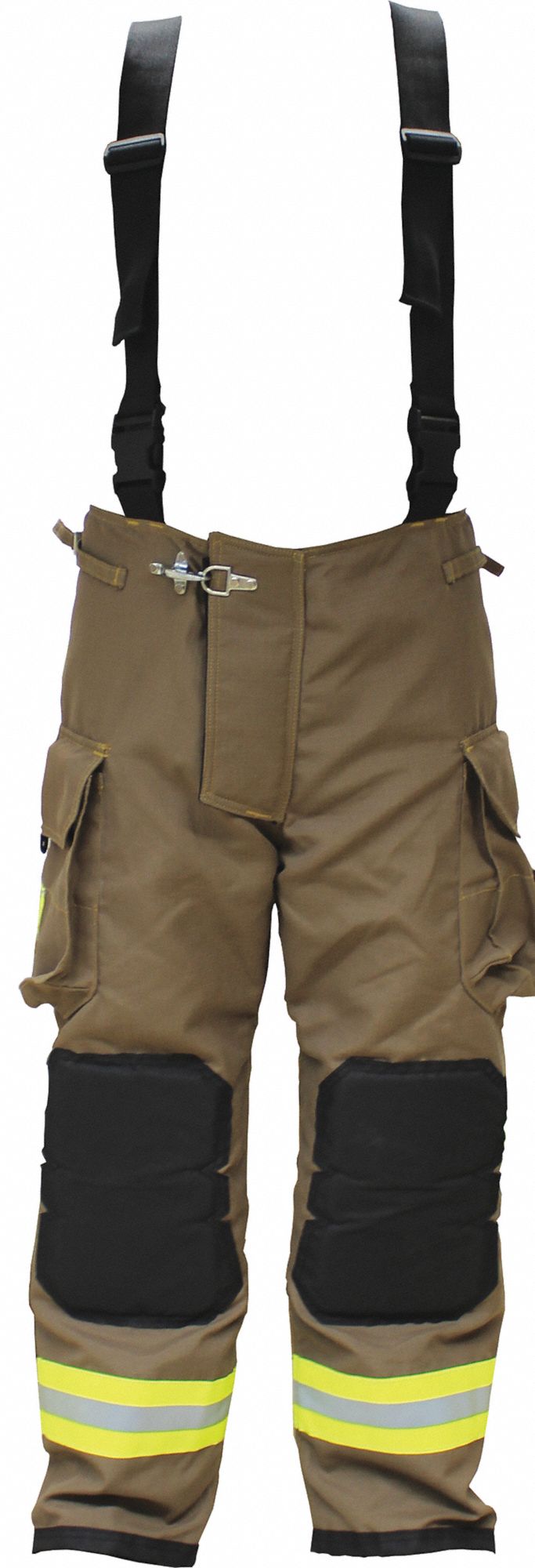 Incendios Forestales Pantalon De Bombero Precio ROMAK FIRE