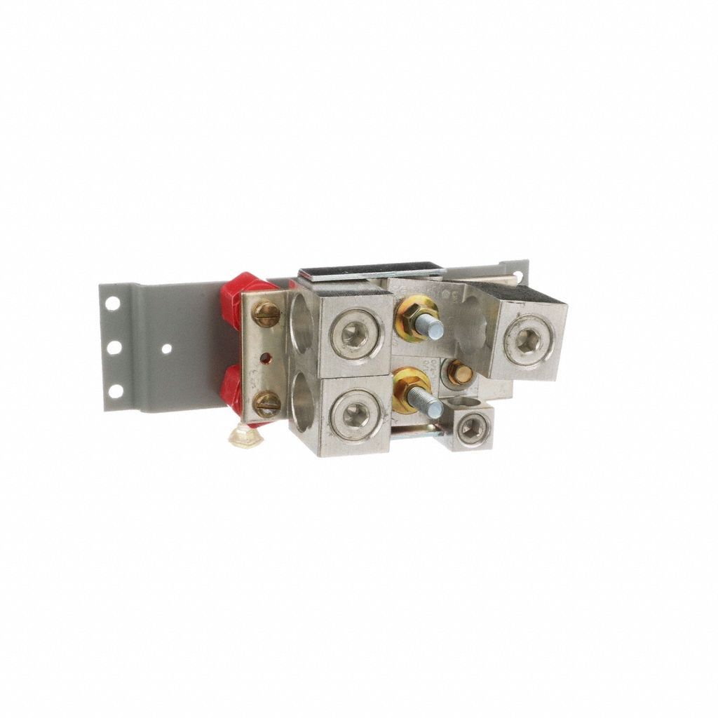 Safety Disconnect Switches