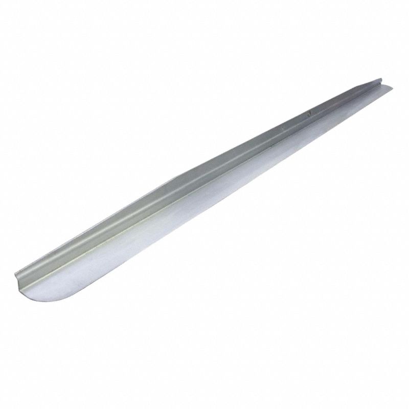 Vibratory Screed Blade
