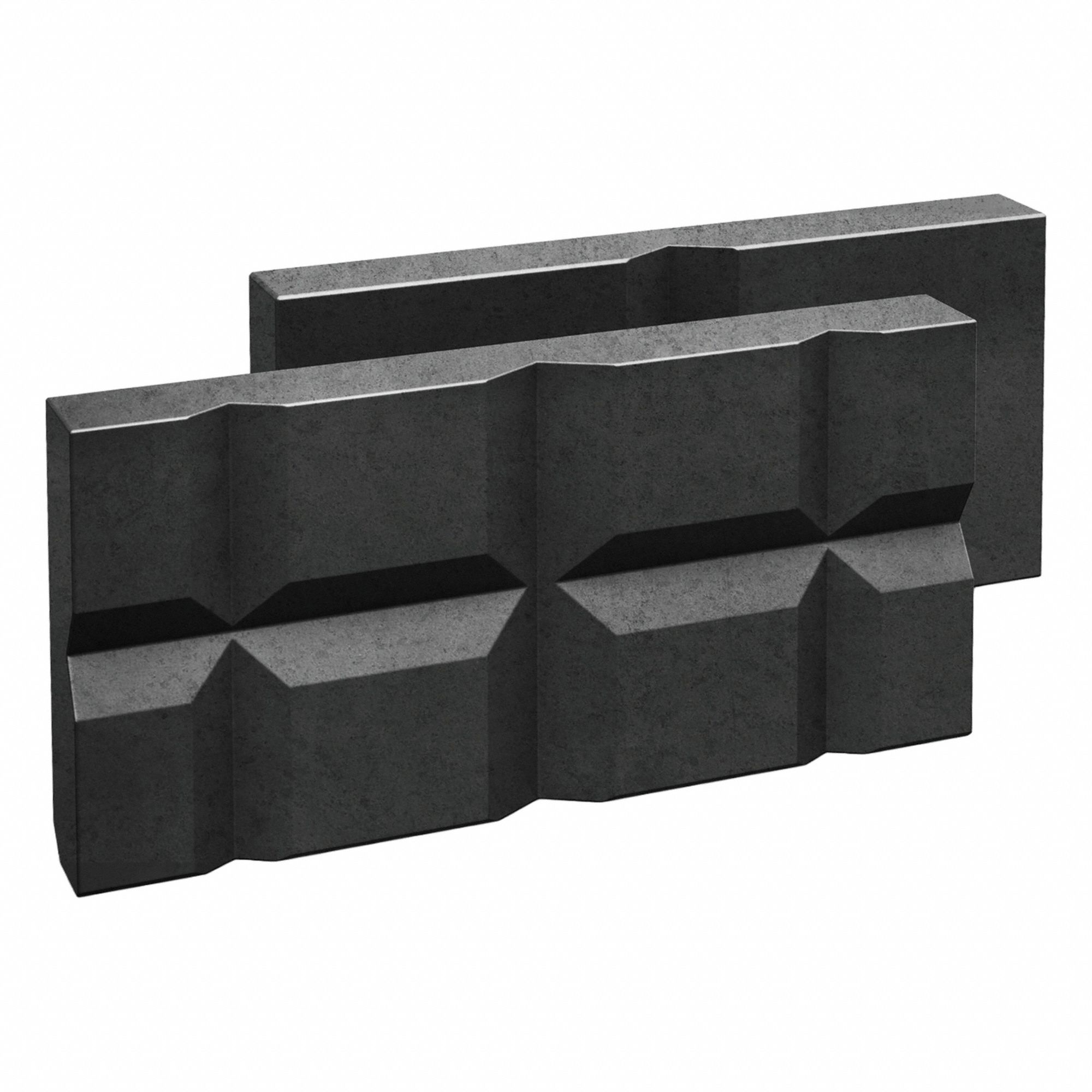 Magnetic Cap: Steel,