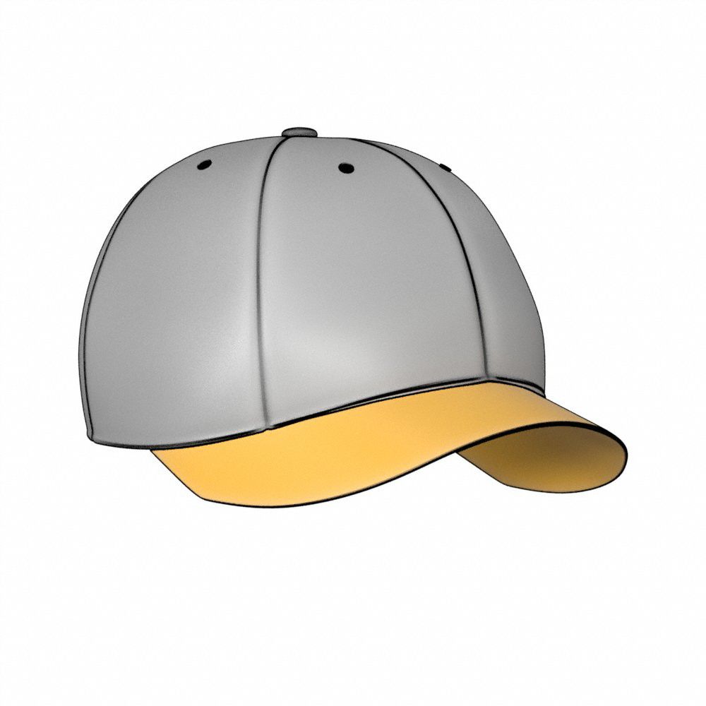 Bump Caps Grainger Industrial Supply