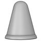 Cone