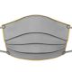 Dust Masks & Disposable Particulate Respirators - Grainger Industrial ...