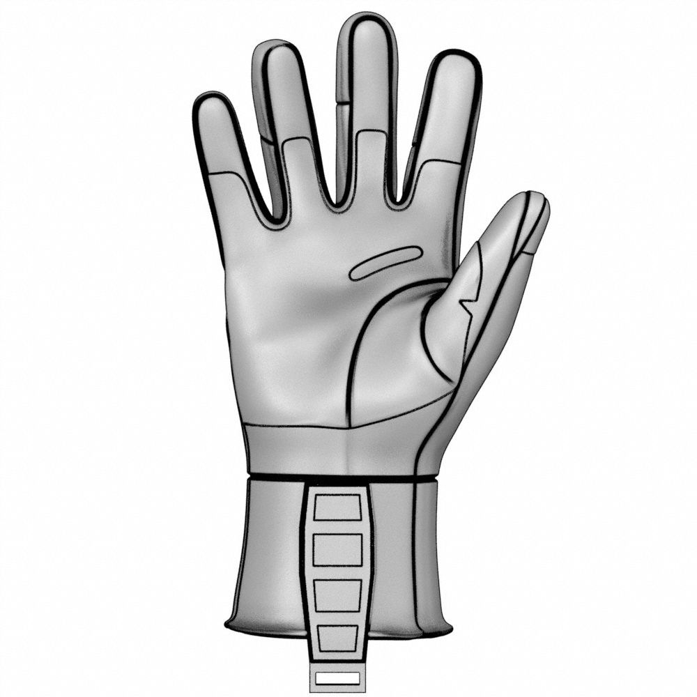 5 Considerations for Choosing the Right Safety Gloves - Grainger