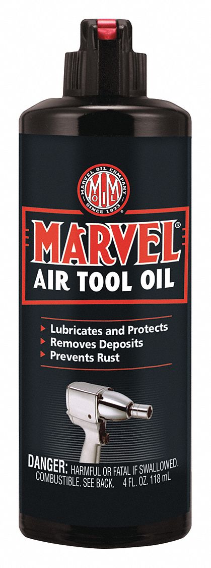 marvel tool oil 