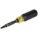 Product Image #3
