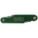 Product Image #3