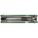 Product Image #4