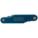 Product Image #2