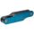 Product Image #3