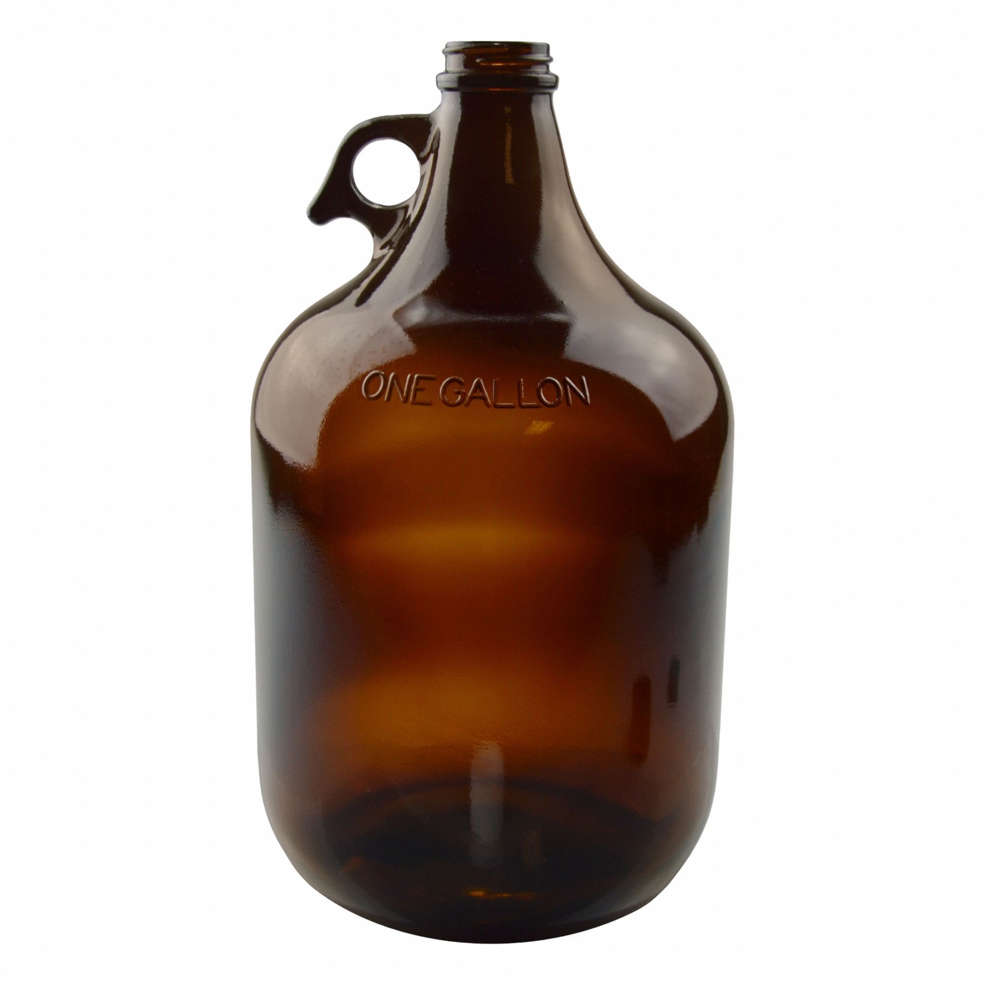 Jug