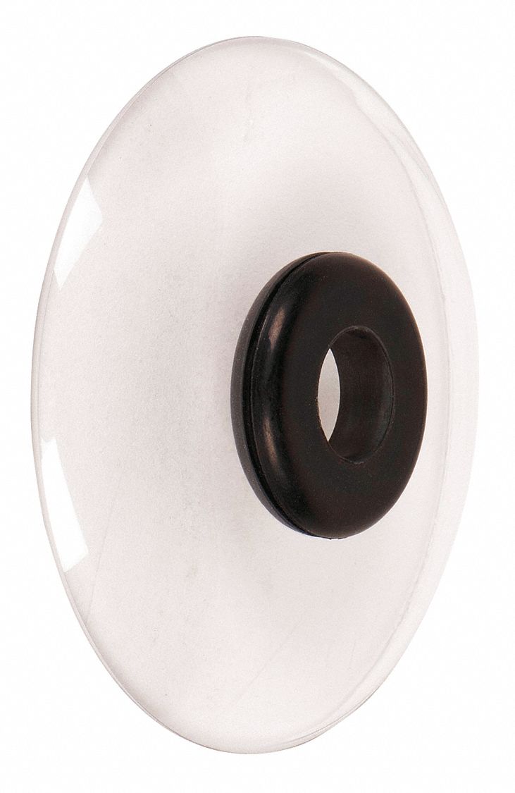 Chip Shield: Polycarbonate, Compatible with 75LJ/75XT/80LJ/U75LJ/U75XT/U80LJ, 200A66