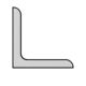 Stainless Steel Angle Stock - Grainger Industrial Supply