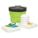 Primary Product Image