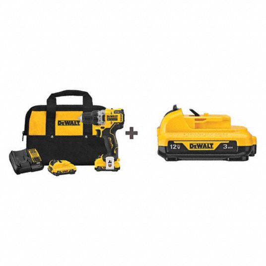 Dcd701f2 dewalt discount