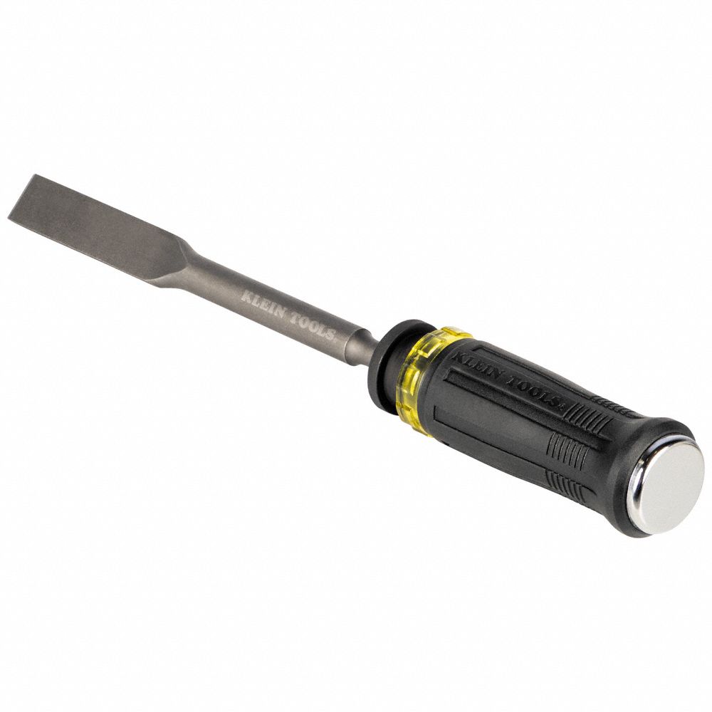Sds Demolition Driver Set 3-Piece